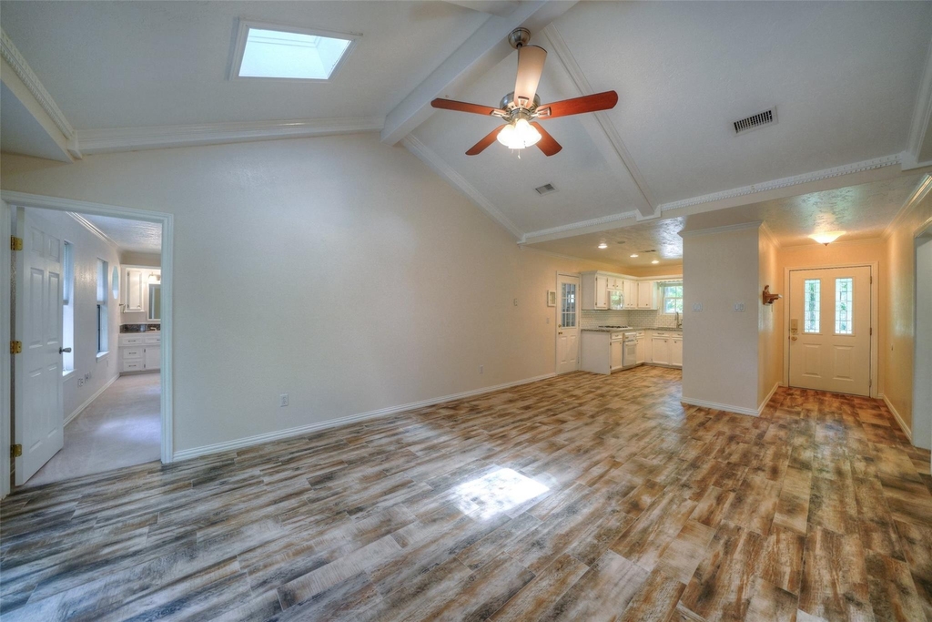 9 Oldstream Court - Photo 3