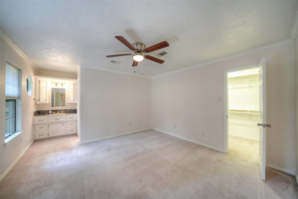 9 Oldstream Court - Photo 15