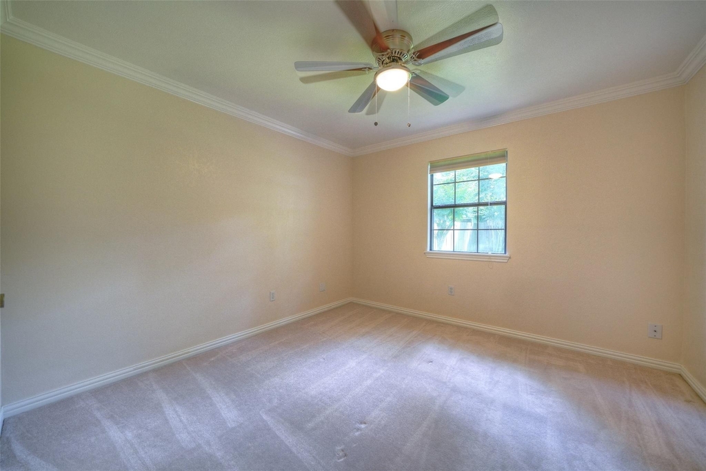9 Oldstream Court - Photo 12
