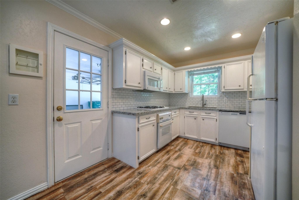 9 Oldstream Court - Photo 4