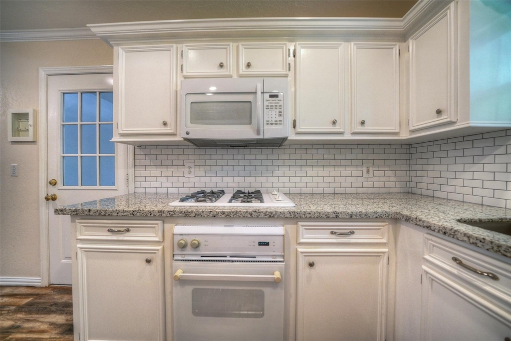 9 Oldstream Court - Photo 6