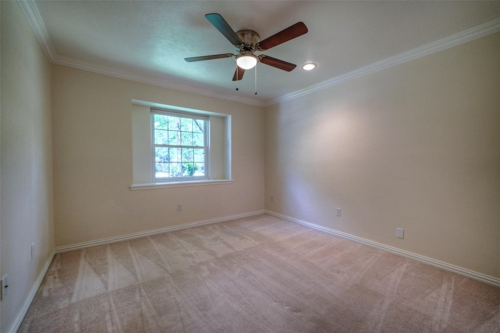 9 Oldstream Court - Photo 11