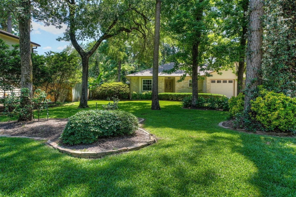 9 Oldstream Court - Photo 0