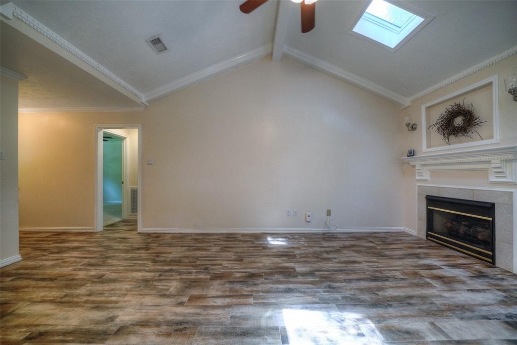 9 Oldstream Court - Photo 8