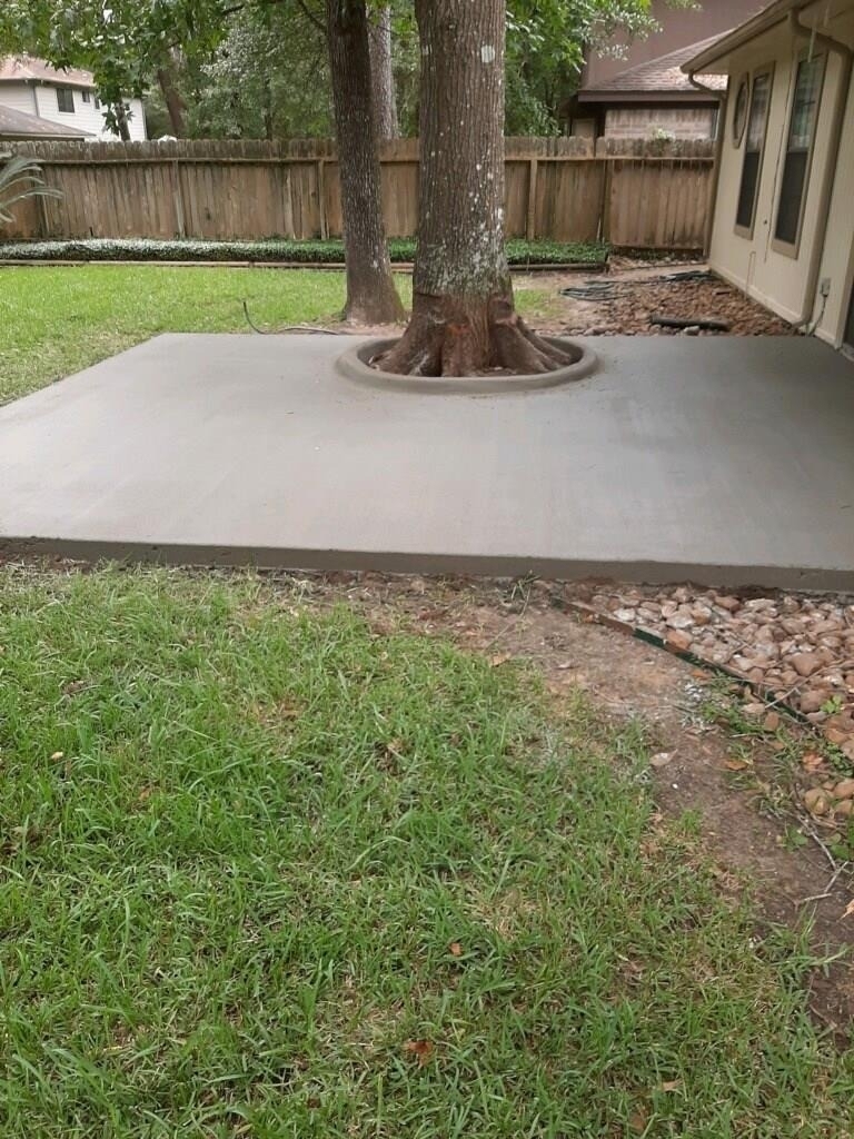 9 Oldstream Court - Photo 17
