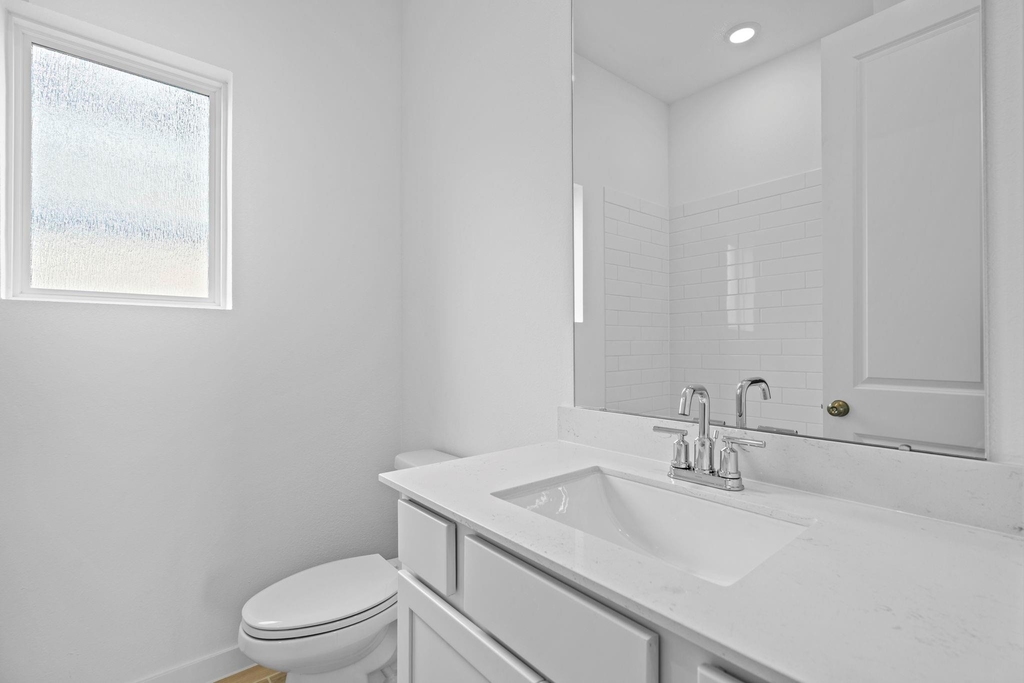2720 Grove Crest Drive - Photo 23