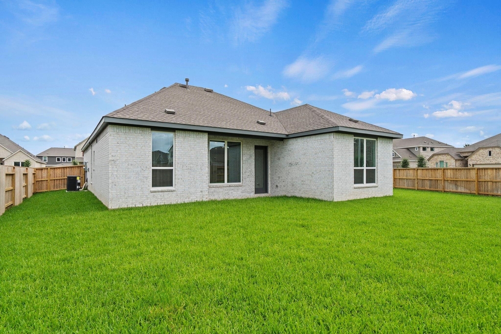 2720 Grove Crest Drive - Photo 28