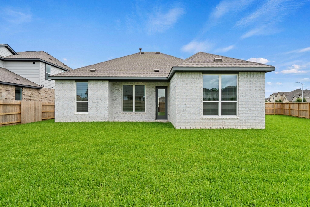 2720 Grove Crest Drive - Photo 30