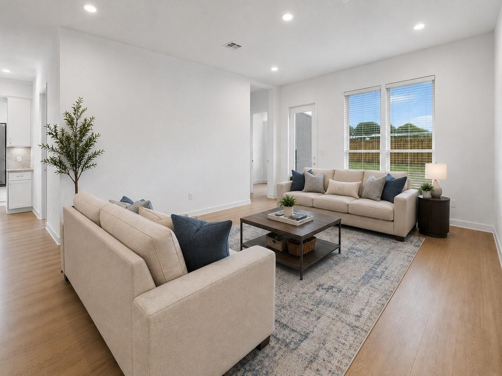 2720 Grove Crest Drive - Photo 14