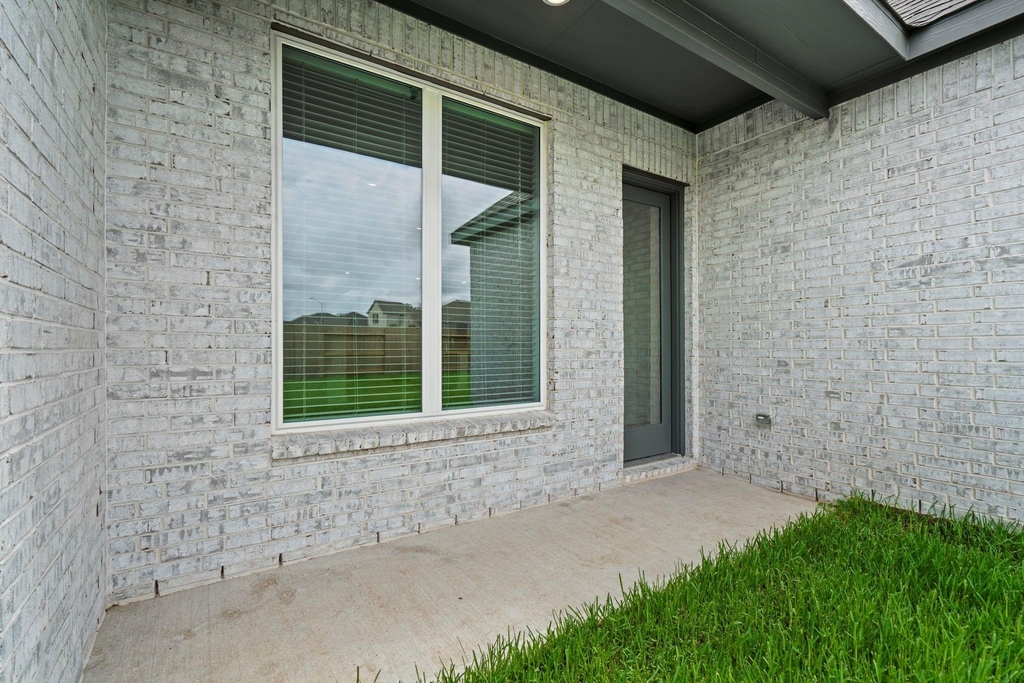 2720 Grove Crest Drive - Photo 27