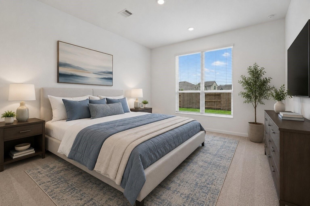 2720 Grove Crest Drive - Photo 16