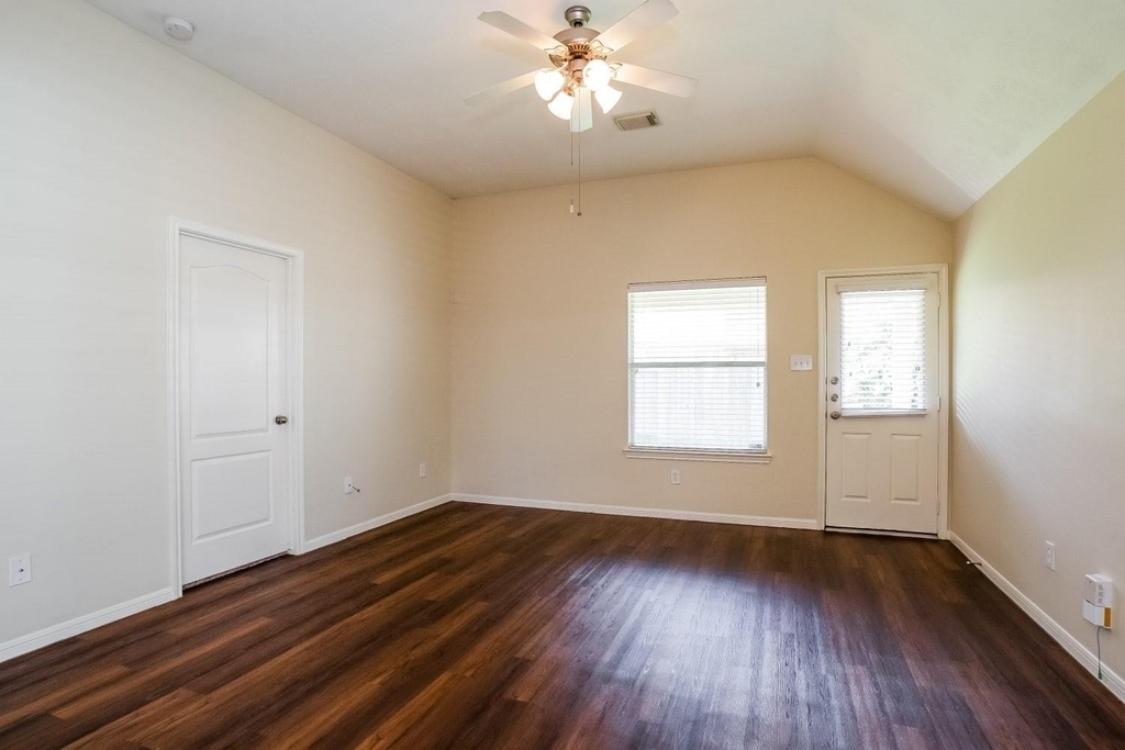30723 Ginger Trace Drive - Photo 9