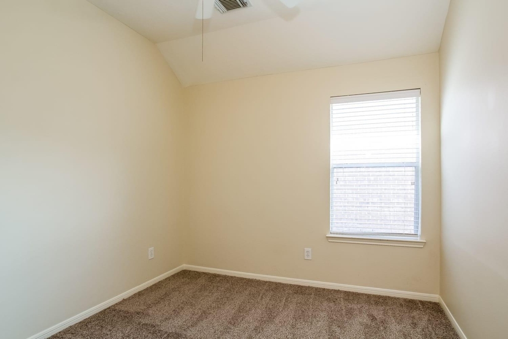 30723 Ginger Trace Drive - Photo 13
