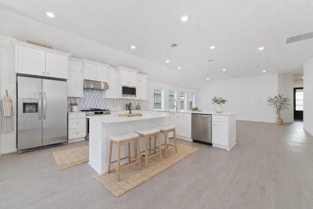 6414 Green Pedal Lane - Photo 8