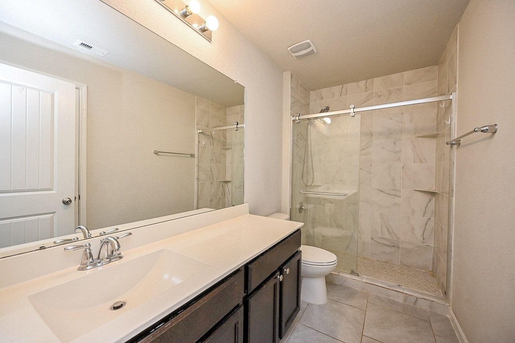 18335 Stablewood Manor Trail - Photo 11