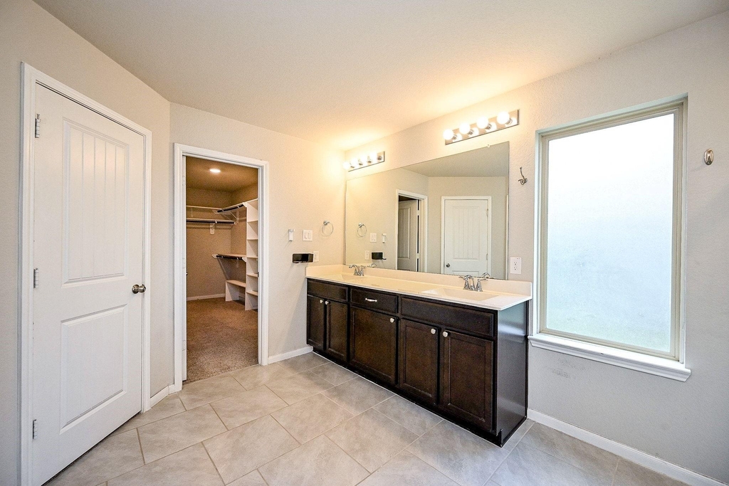 18335 Stablewood Manor Trail - Photo 6