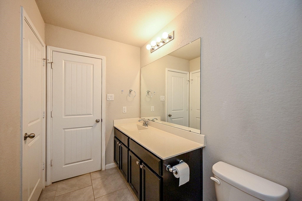 18335 Stablewood Manor Trail - Photo 12