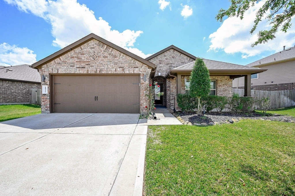18335 Stablewood Manor Trail - Photo 0