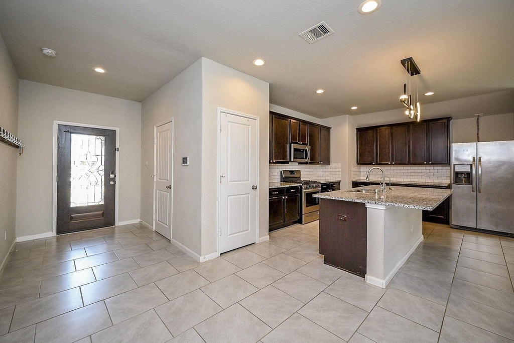 18335 Stablewood Manor Trail - Photo 2