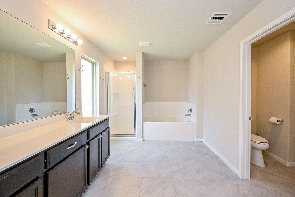 18335 Stablewood Manor Trail - Photo 7