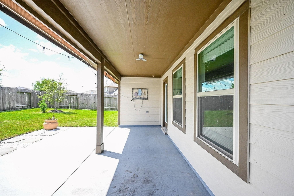 18335 Stablewood Manor Trail - Photo 14