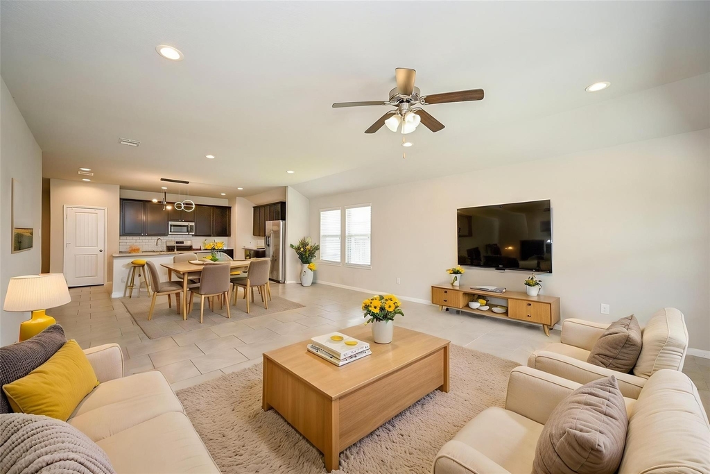 18335 Stablewood Manor Trail - Photo 4