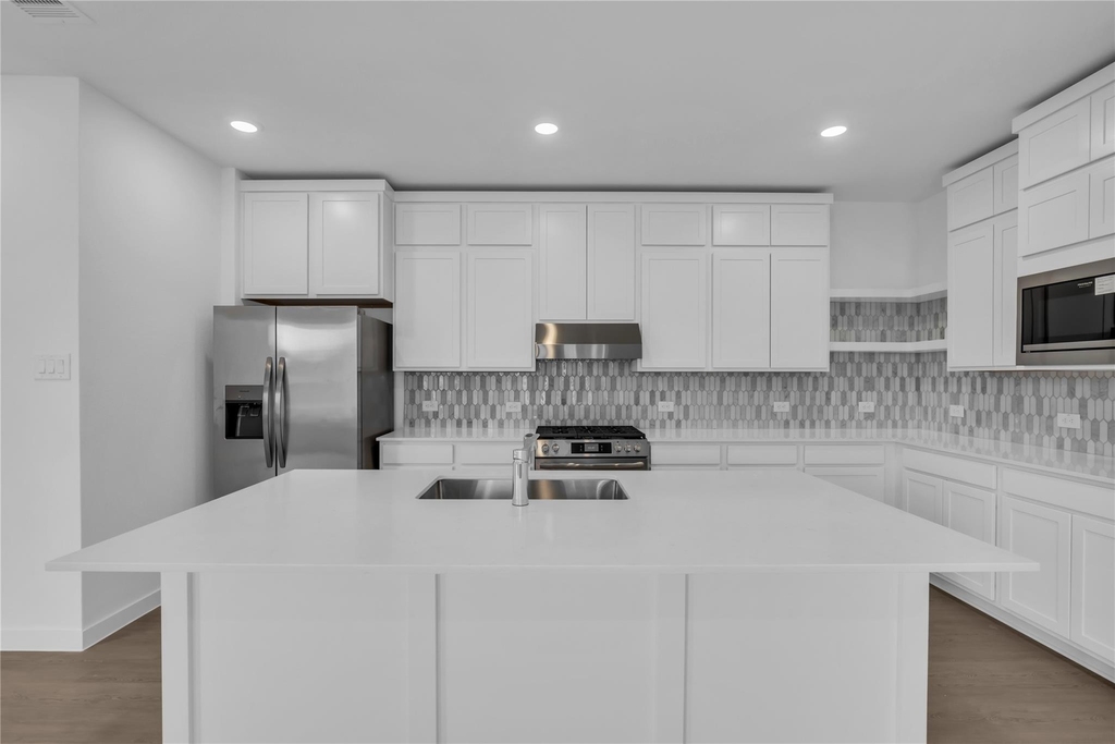 11688 Lazy Oak Creek Dr - Photo 20
