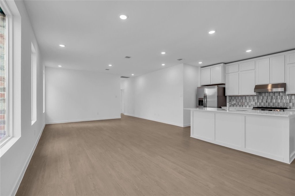 11688 Lazy Oak Creek Dr - Photo 14