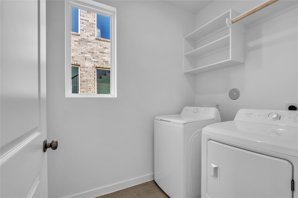 11688 Lazy Oak Creek Dr - Photo 8