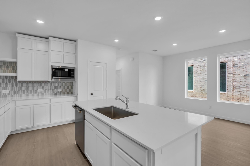 11688 Lazy Oak Creek Dr - Photo 17