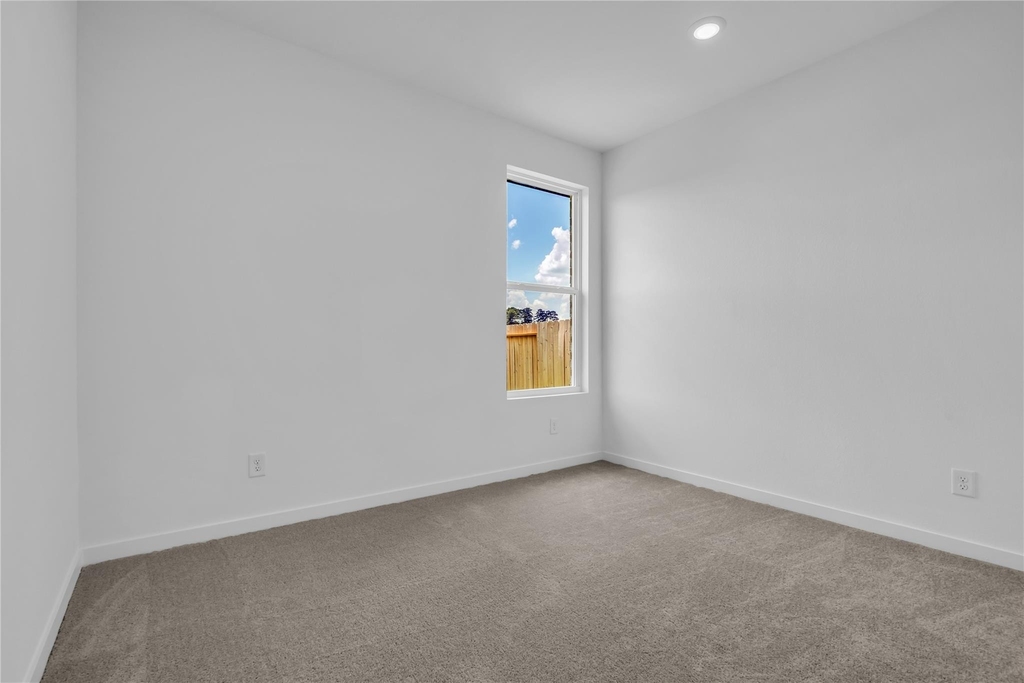 11688 Lazy Oak Creek Dr - Photo 4