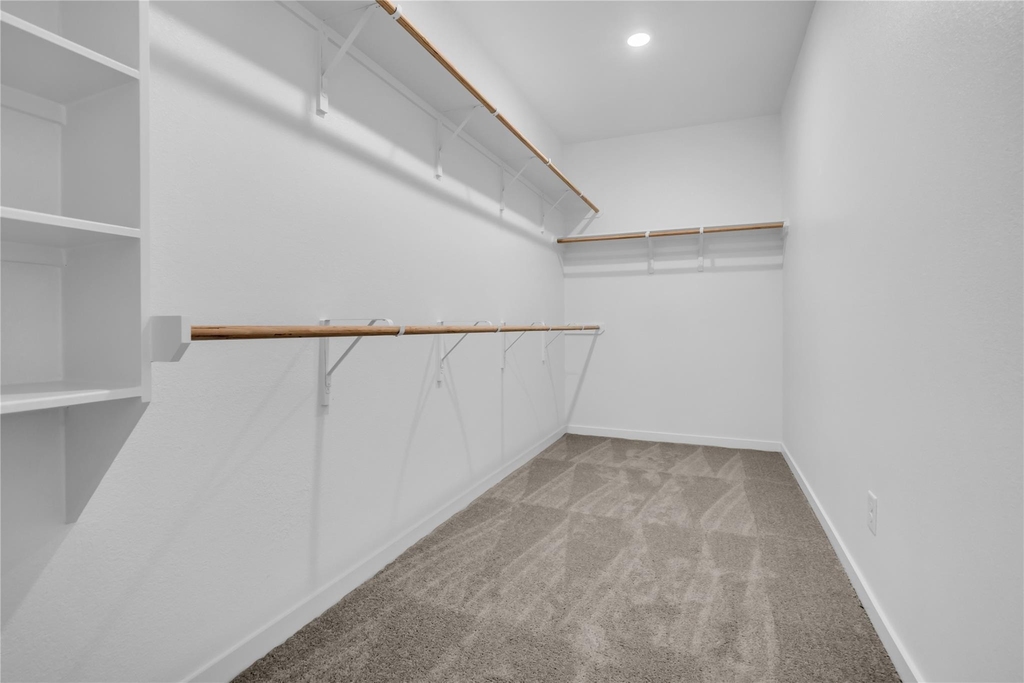 11688 Lazy Oak Creek Dr - Photo 0