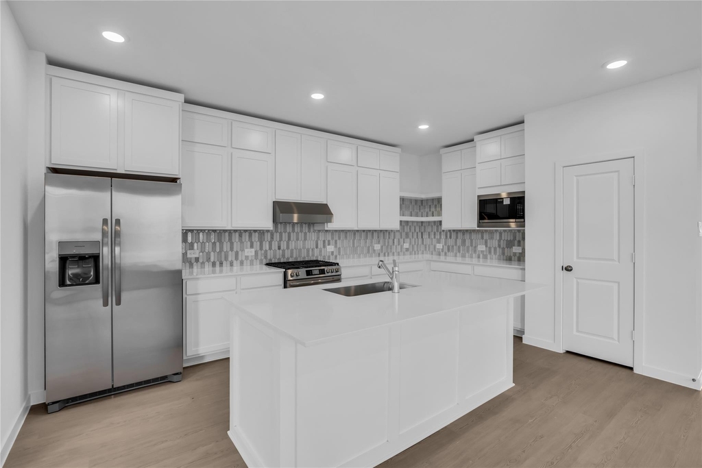 11688 Lazy Oak Creek Dr - Photo 26