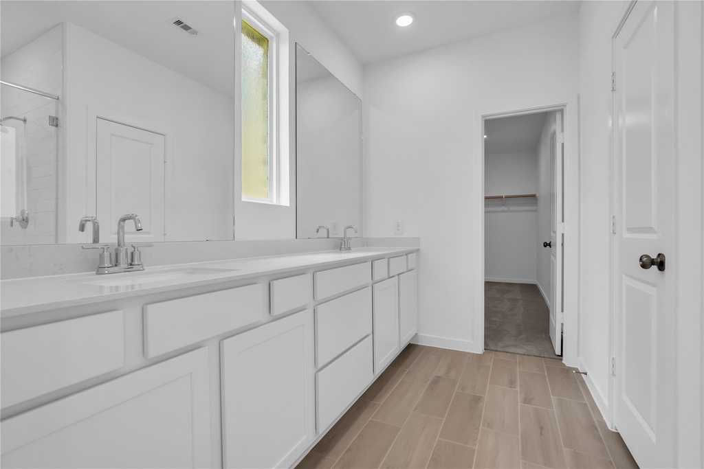 11688 Lazy Oak Creek Dr - Photo 2
