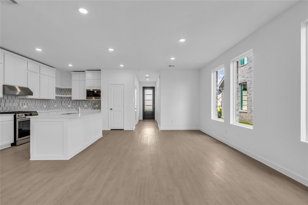 11688 Lazy Oak Creek Dr - Photo 10