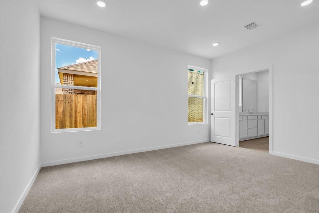 11688 Lazy Oak Creek Dr - Photo 3