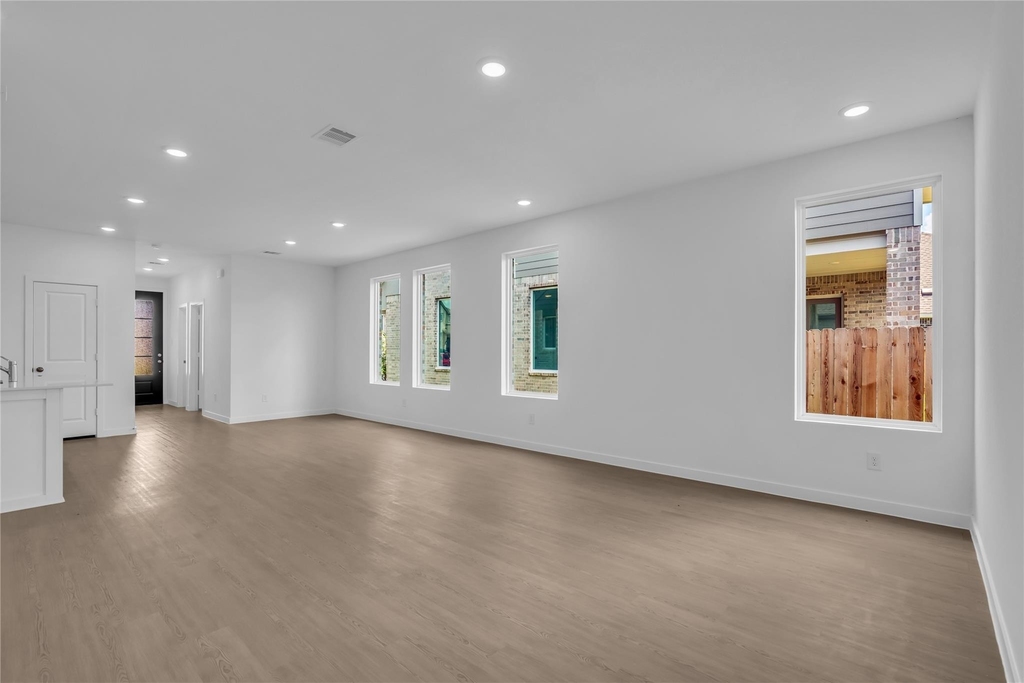 11688 Lazy Oak Creek Dr - Photo 12