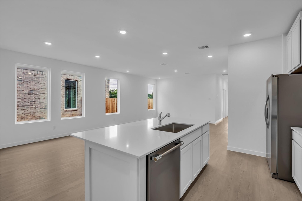 11688 Lazy Oak Creek Dr - Photo 22