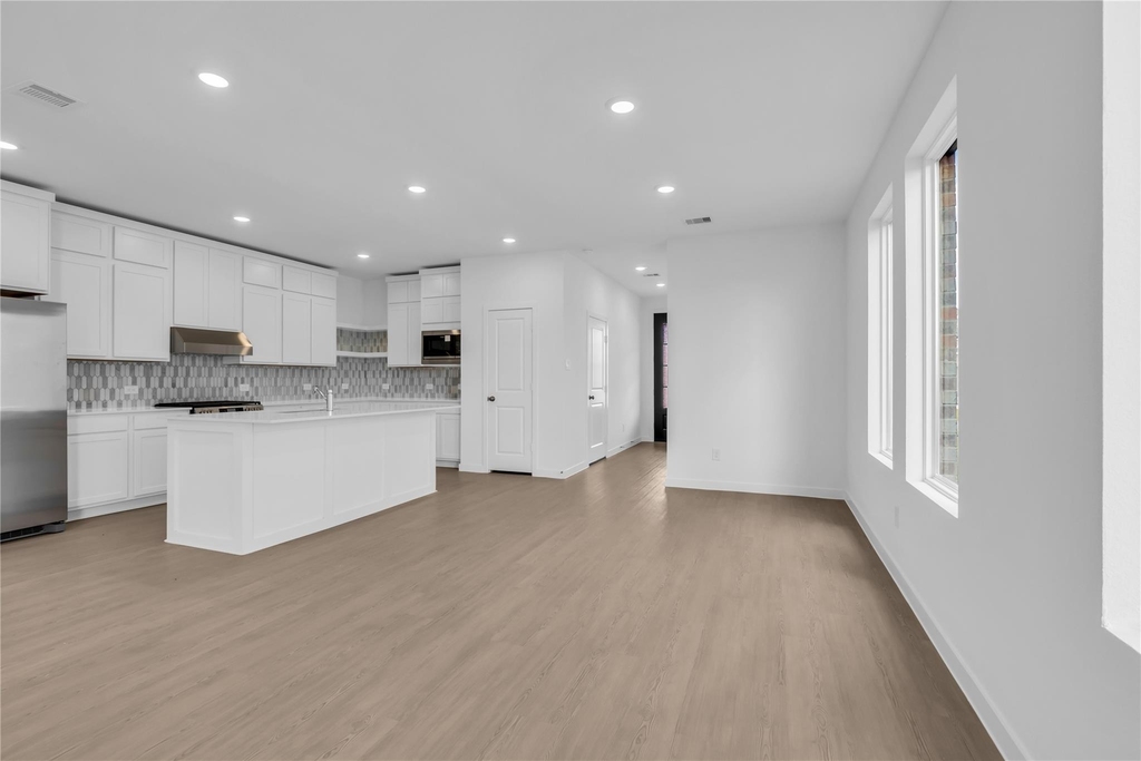 11688 Lazy Oak Creek Dr - Photo 11