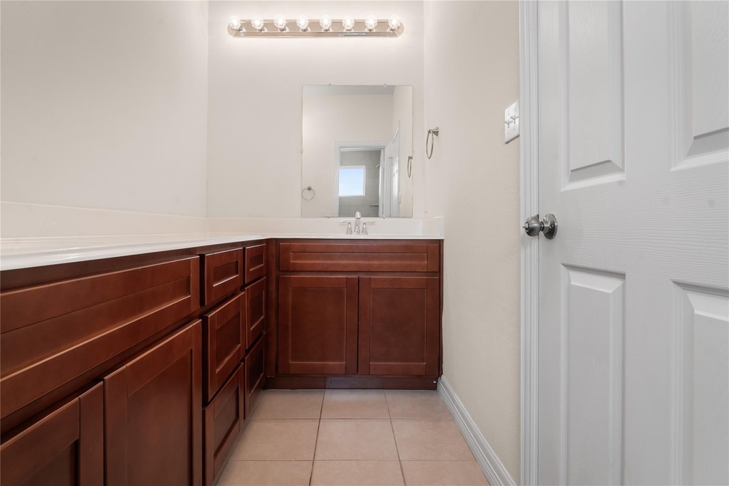 2407 Ferguson Way Rd Road - Photo 18