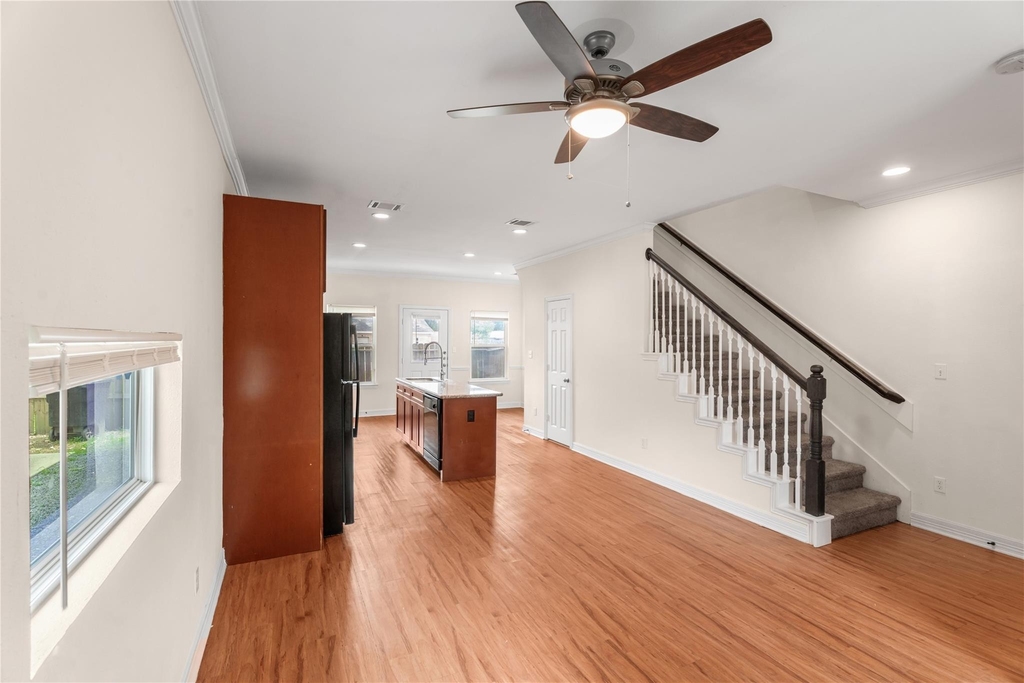 2407 Ferguson Way Rd Road - Photo 2