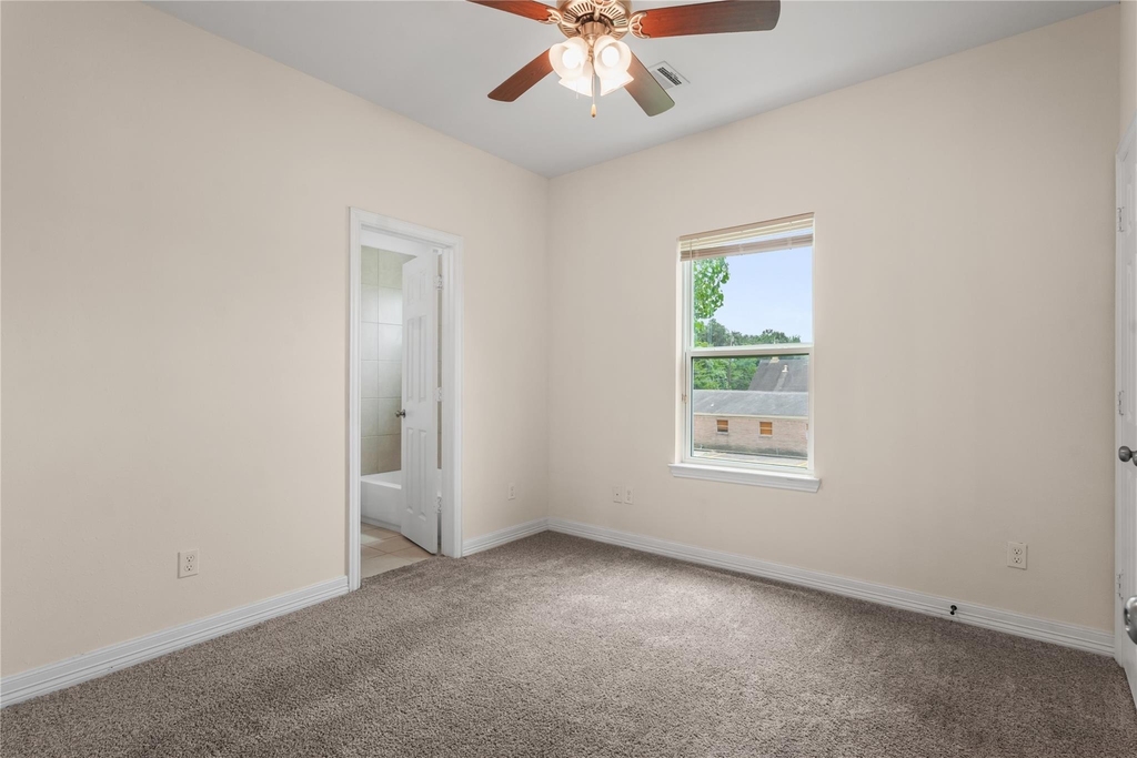 2407 Ferguson Way Rd Road - Photo 21