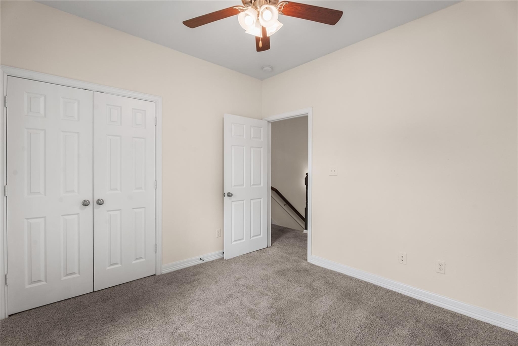 2407 Ferguson Way Rd Road - Photo 22