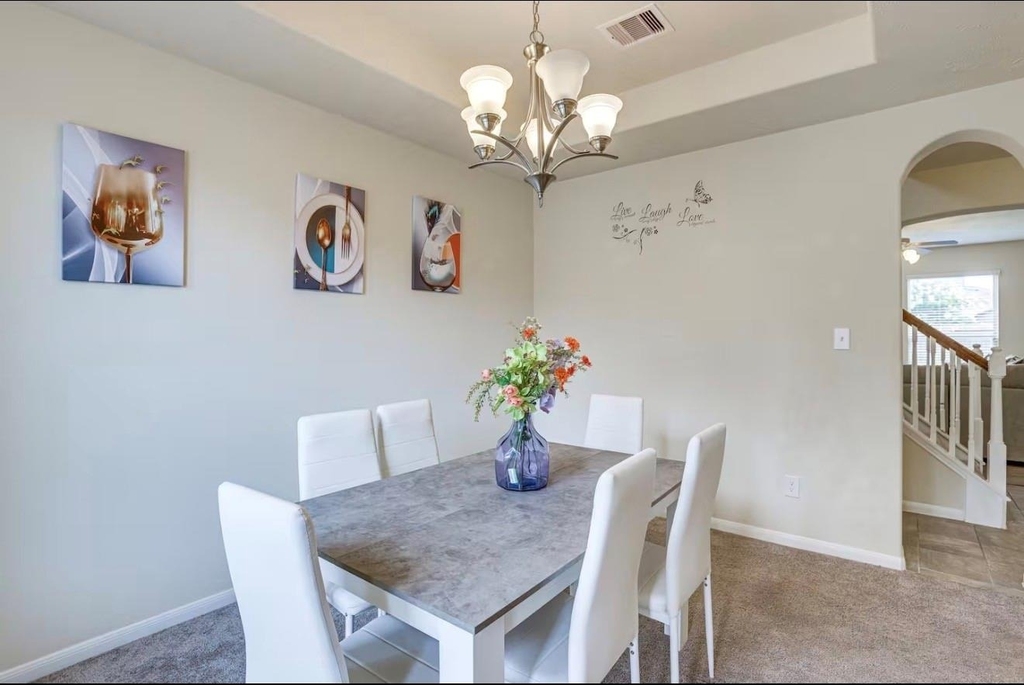 15015 Winter Valley Court - Photo 6