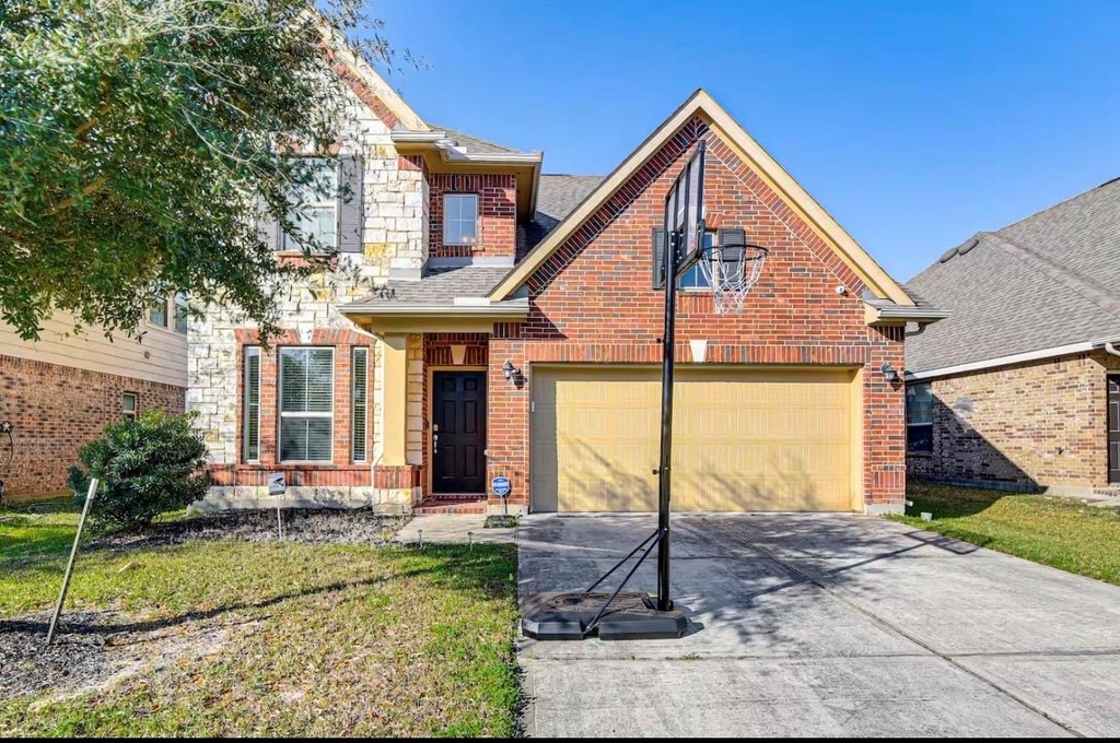 15015 Winter Valley Court - Photo 35