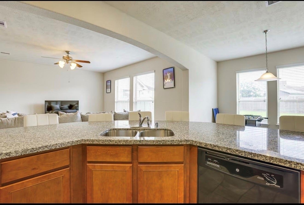 15015 Winter Valley Court - Photo 16