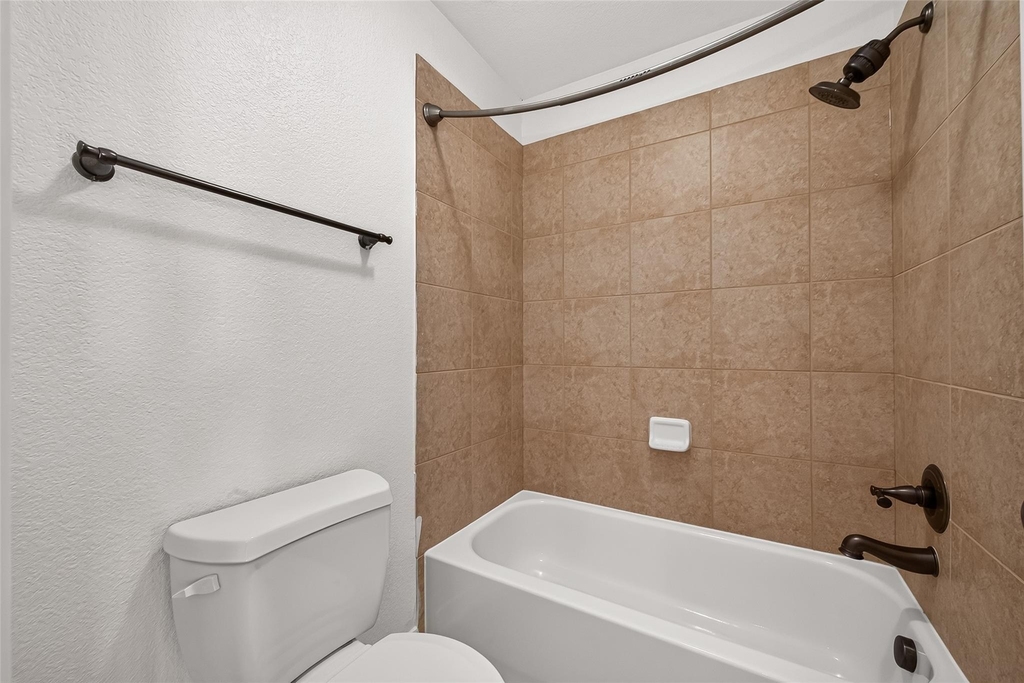 3719 Finch Springs Lane - Photo 35