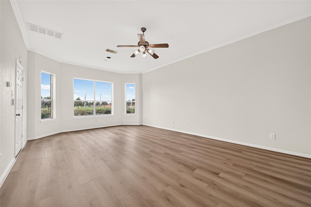 3719 Finch Springs Lane - Photo 41