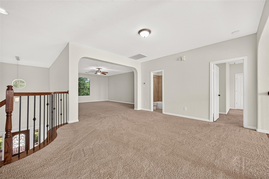3719 Finch Springs Lane - Photo 30