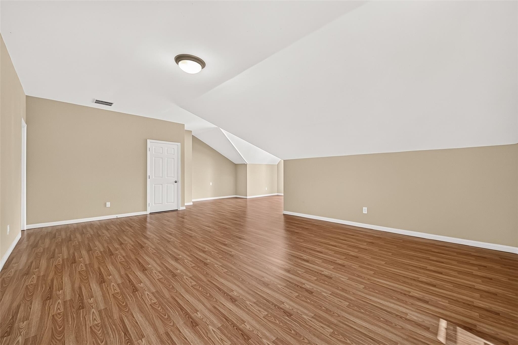 3719 Finch Springs Lane - Photo 37